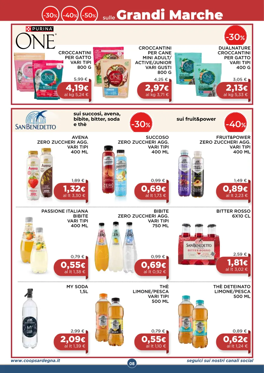 Pagina 10