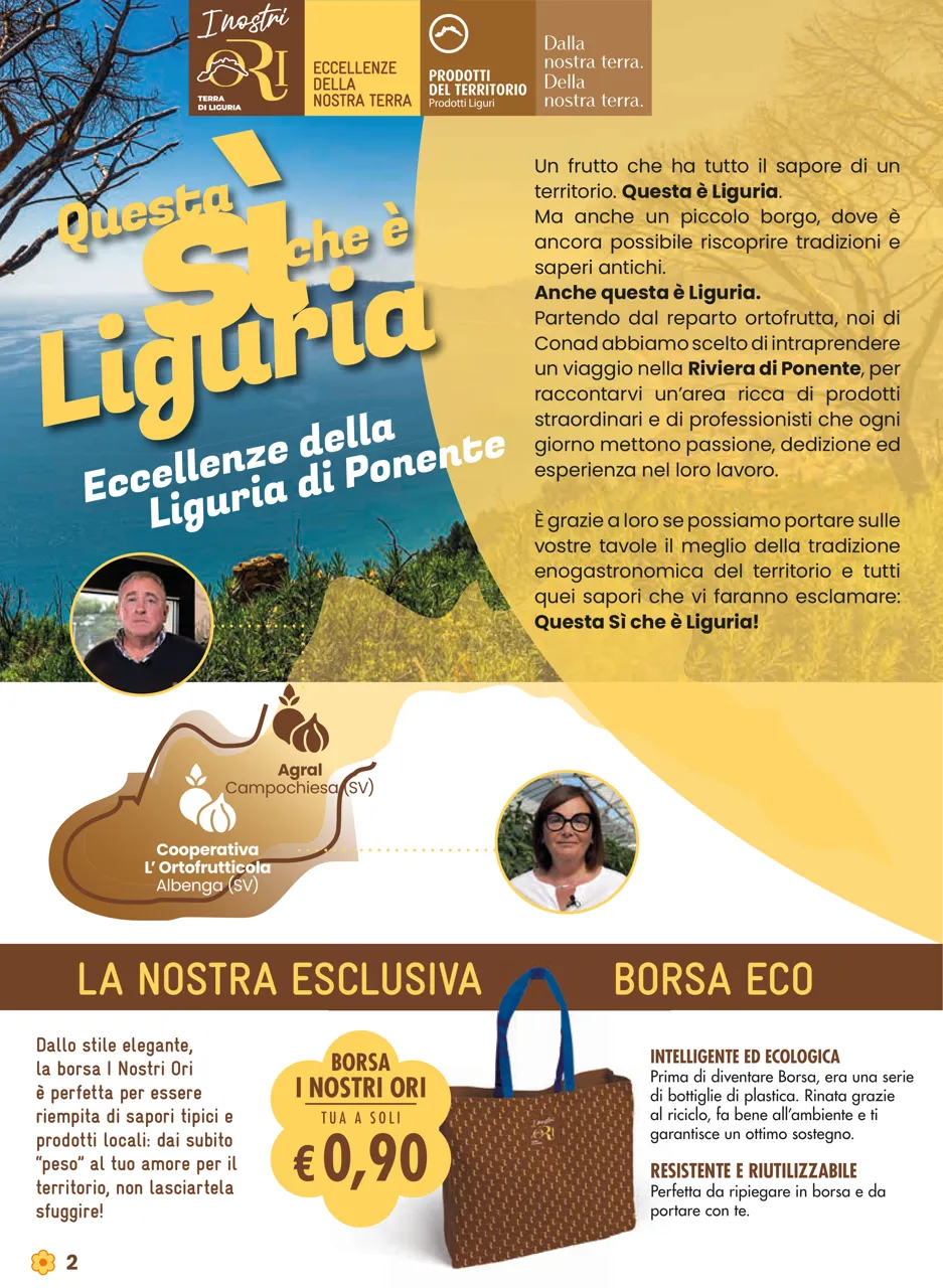 Pagina 2