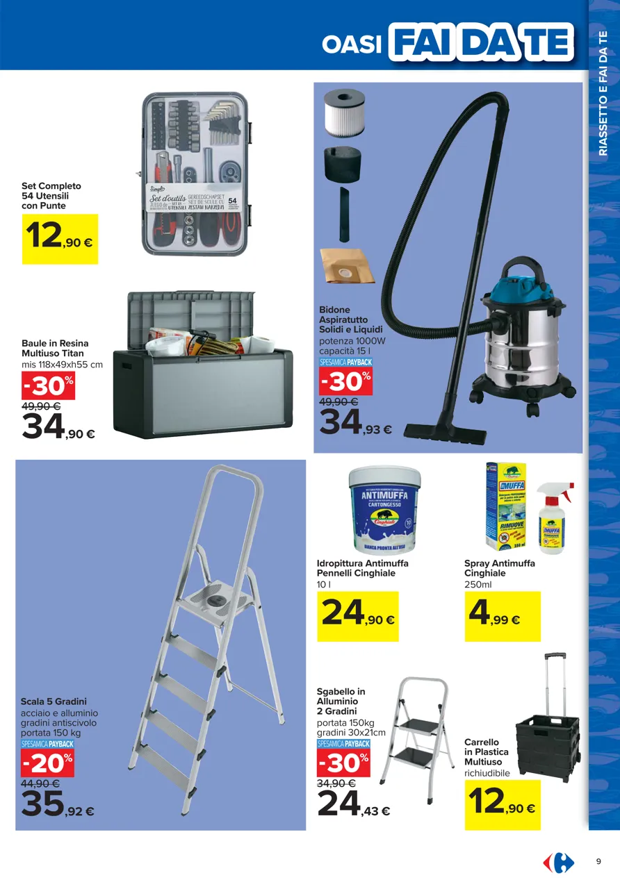 Pagina 9