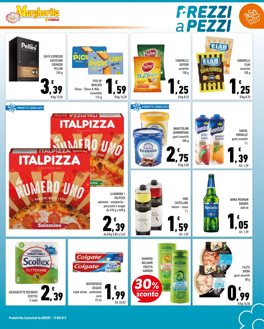 Pagina 7