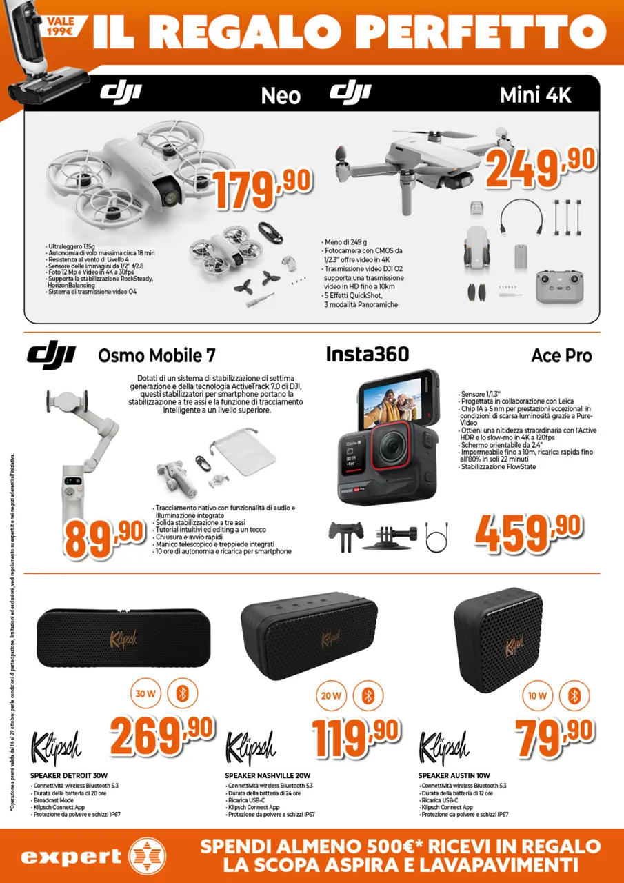 Pagina 16