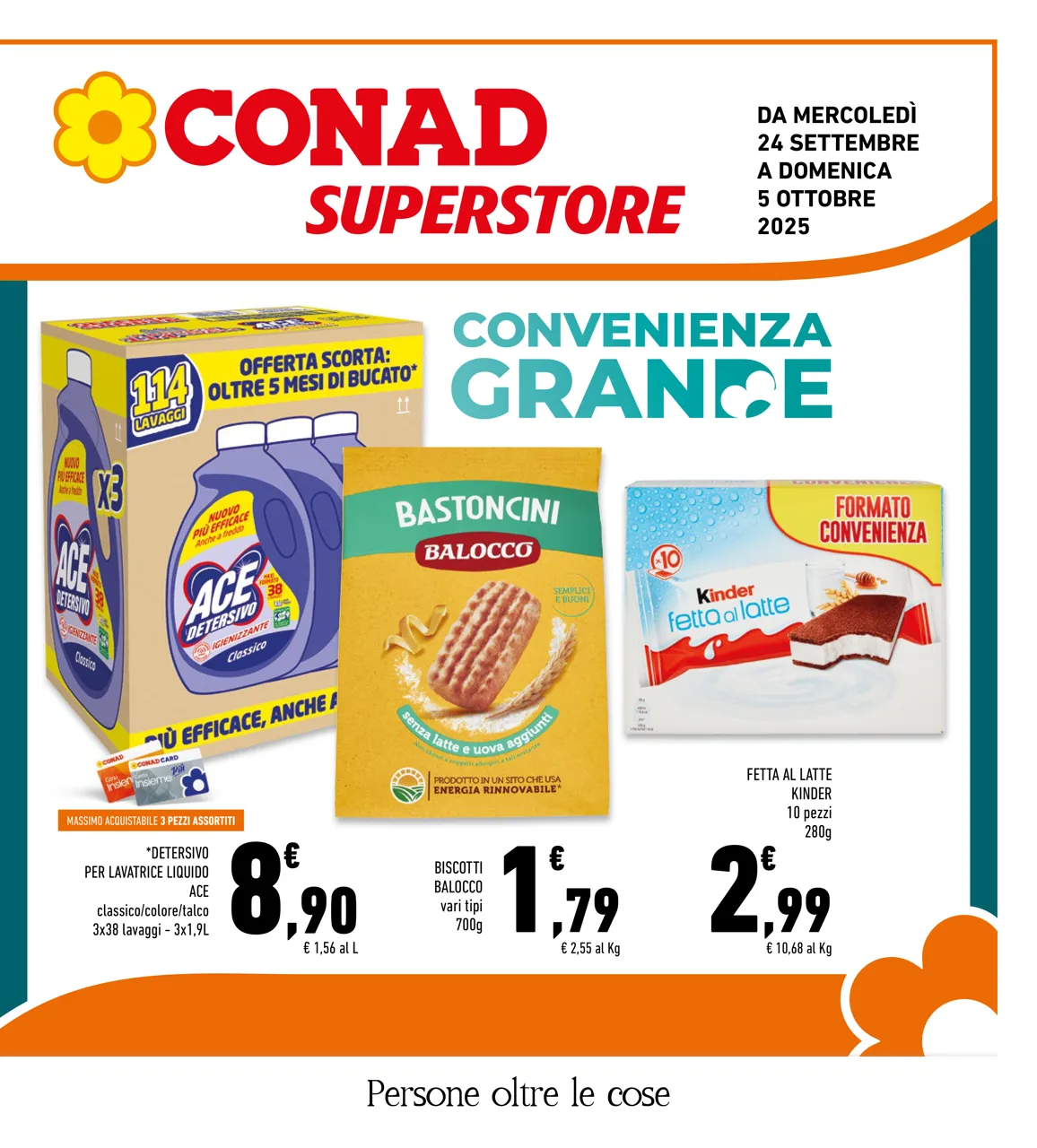 Pagina 1