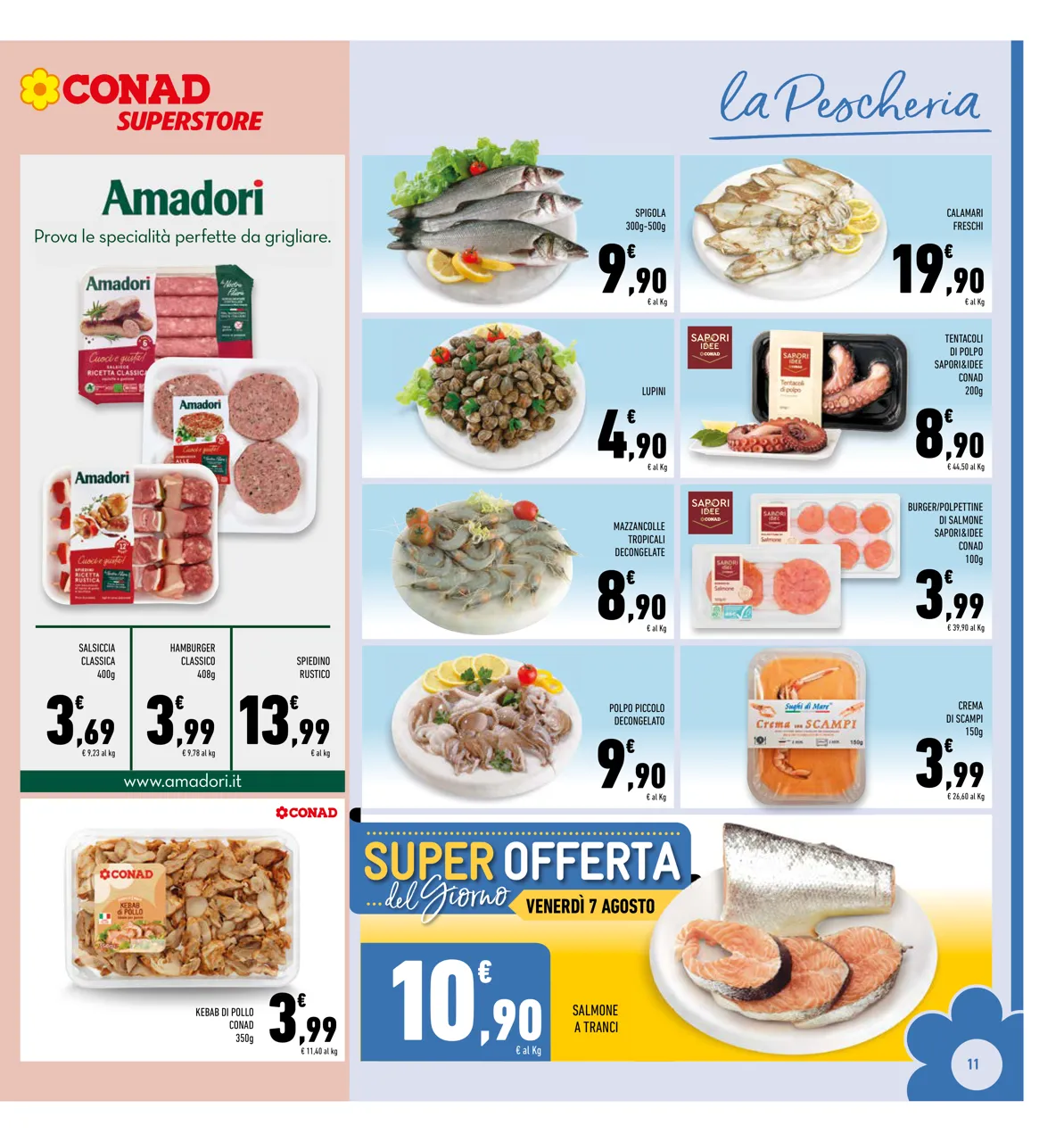 Pagina 11