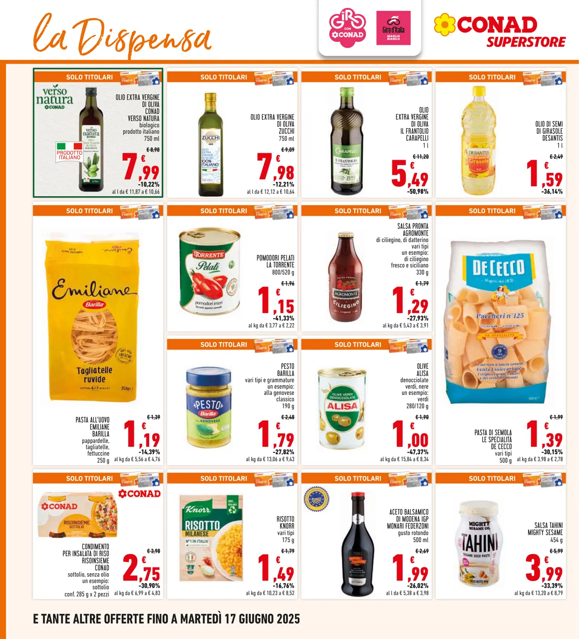 Pagina 18