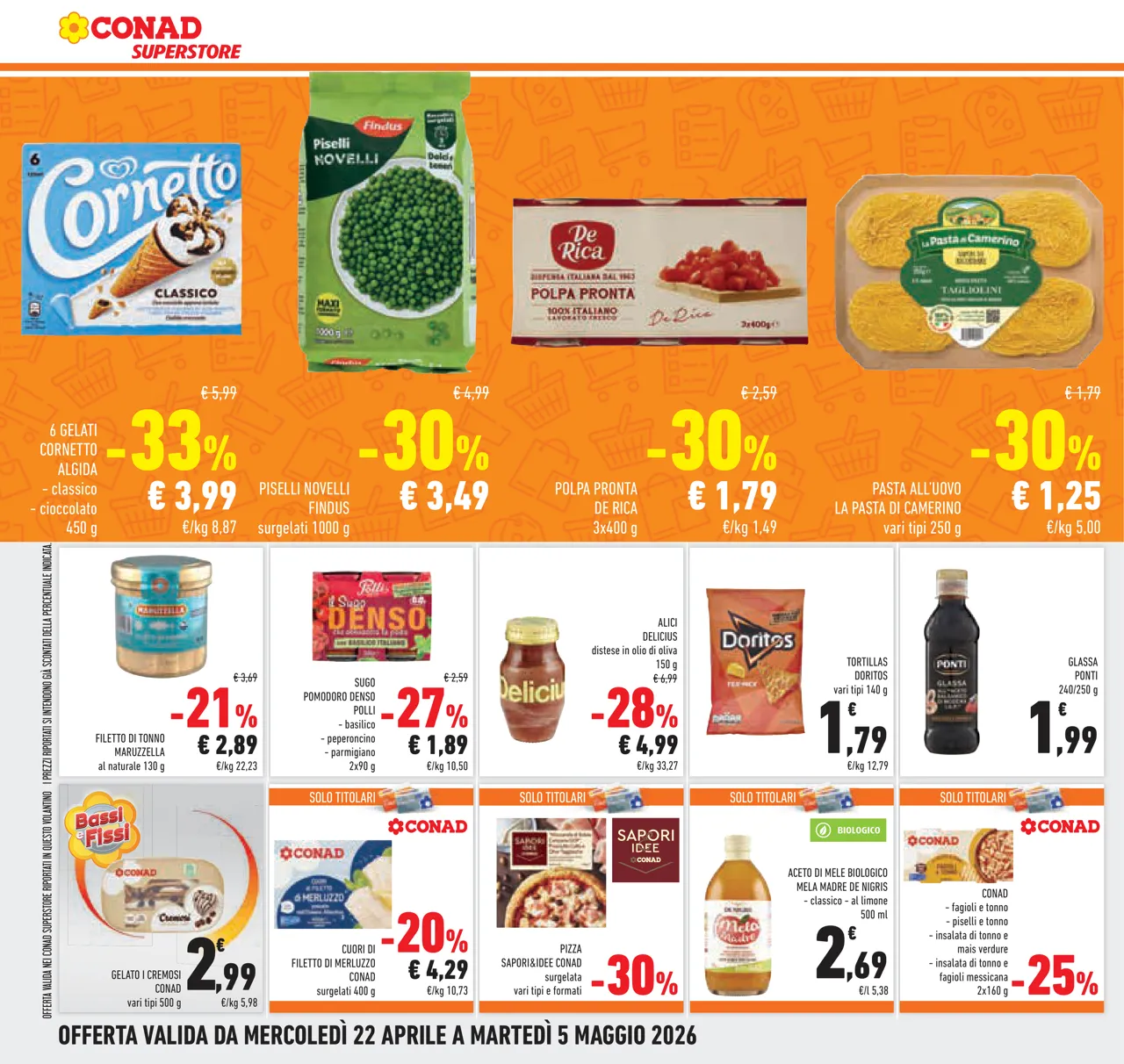 Pagina 26