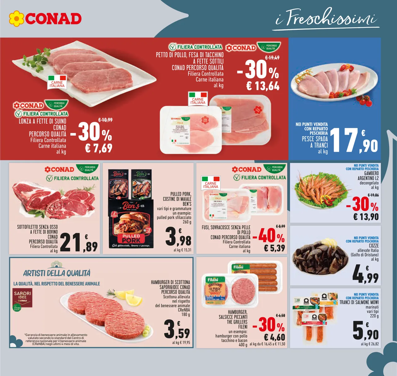 Pagina 9