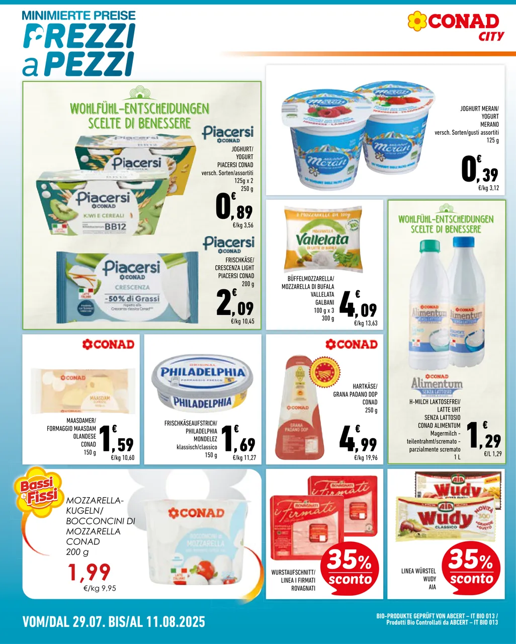 Pagina 8