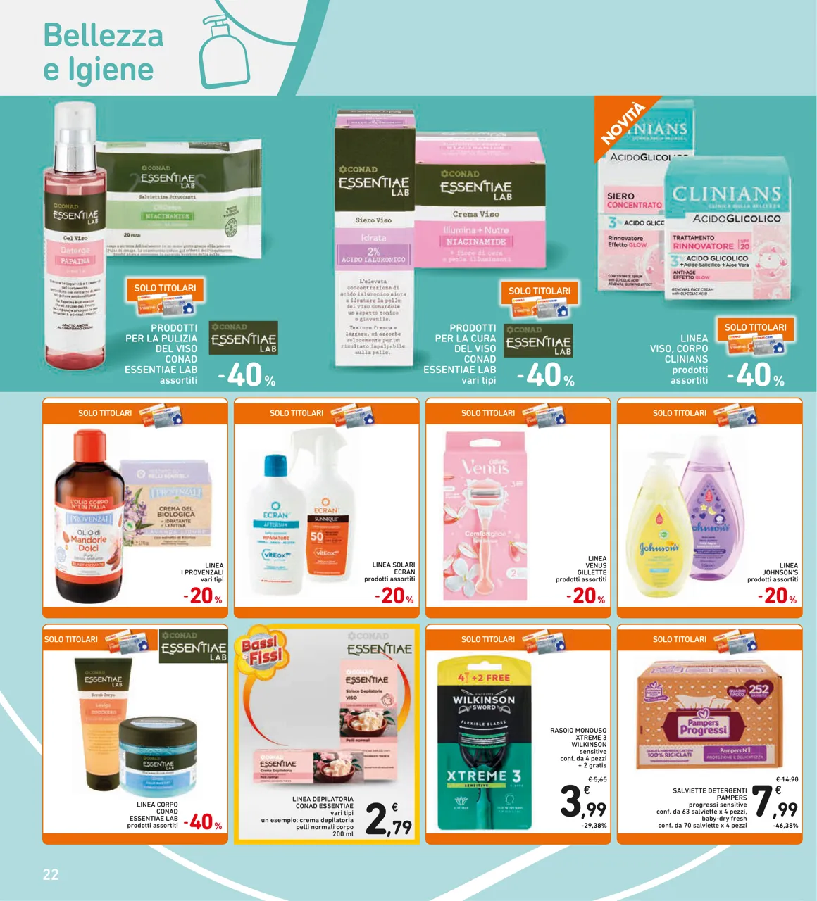 Pagina 22
