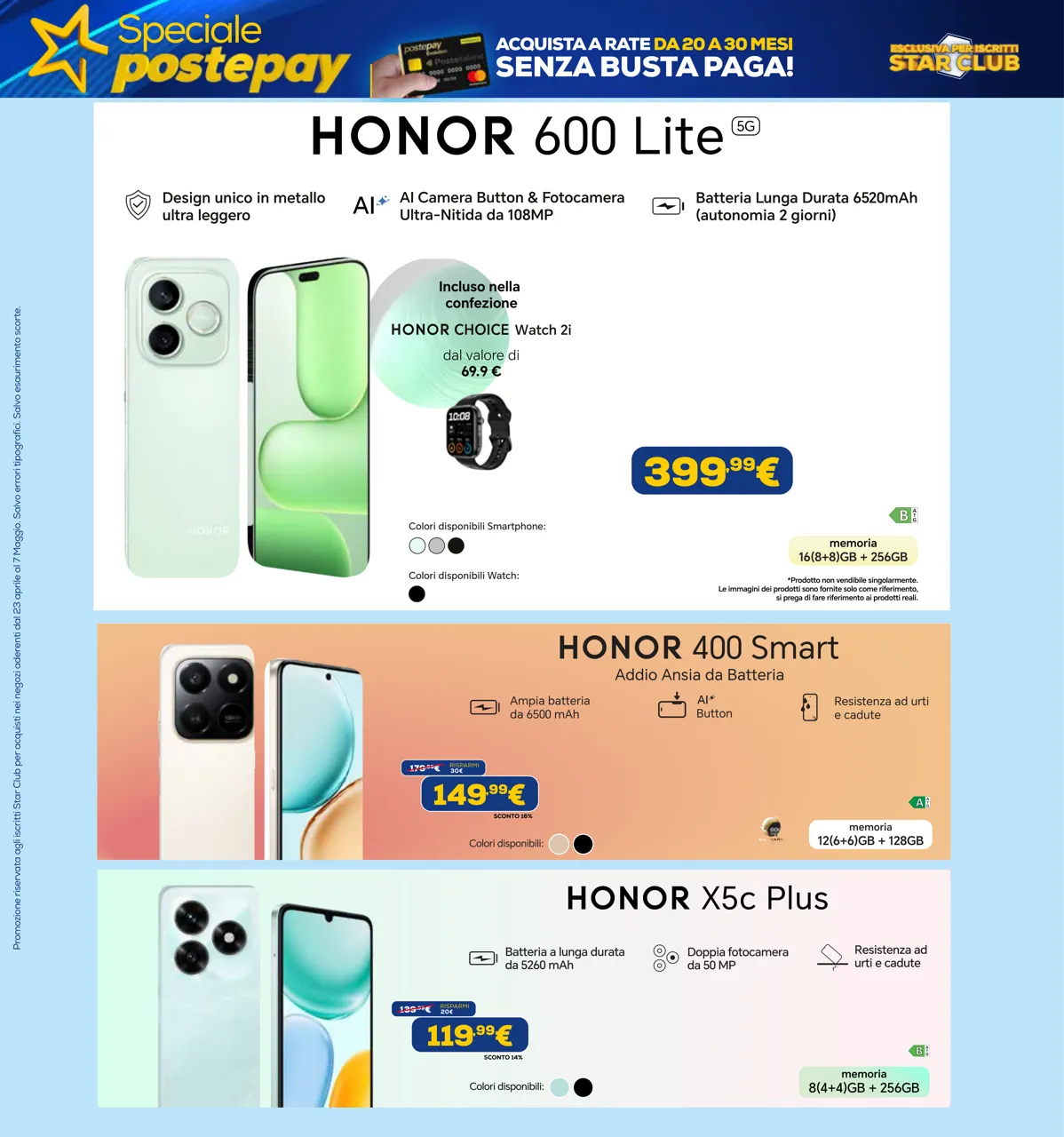Pagina 41