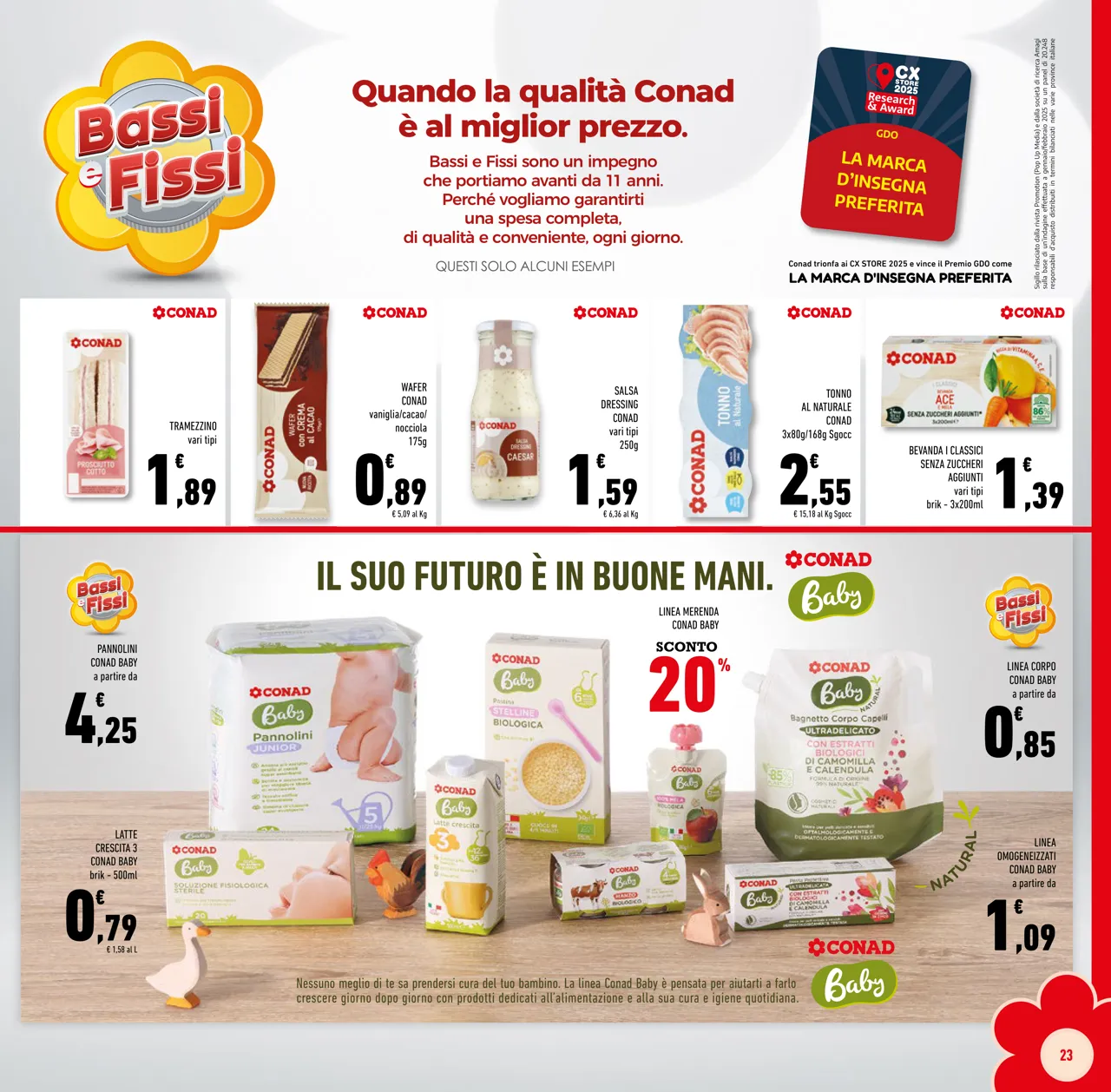 Pagina 23