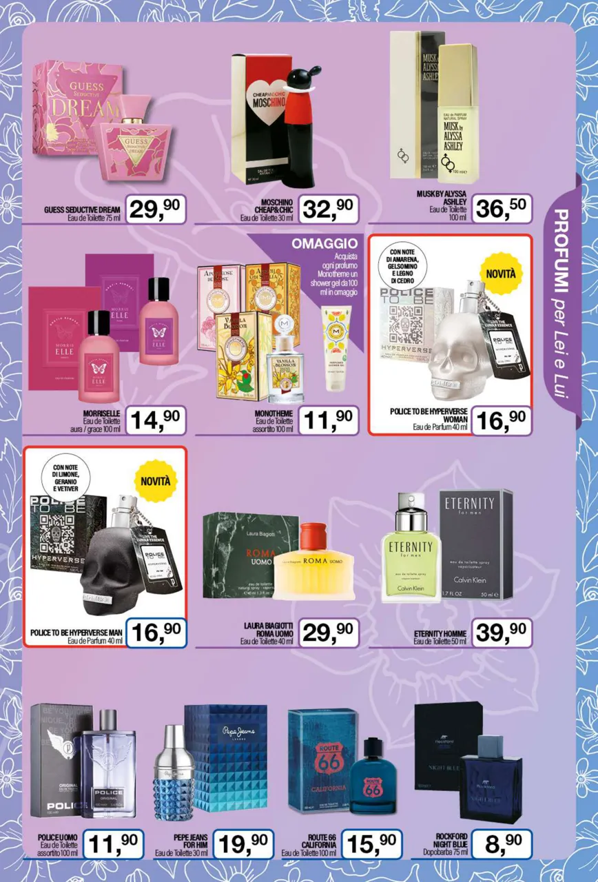 Pagina 11