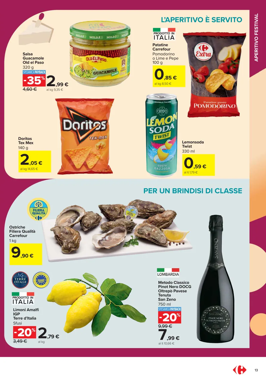 Pagina 13