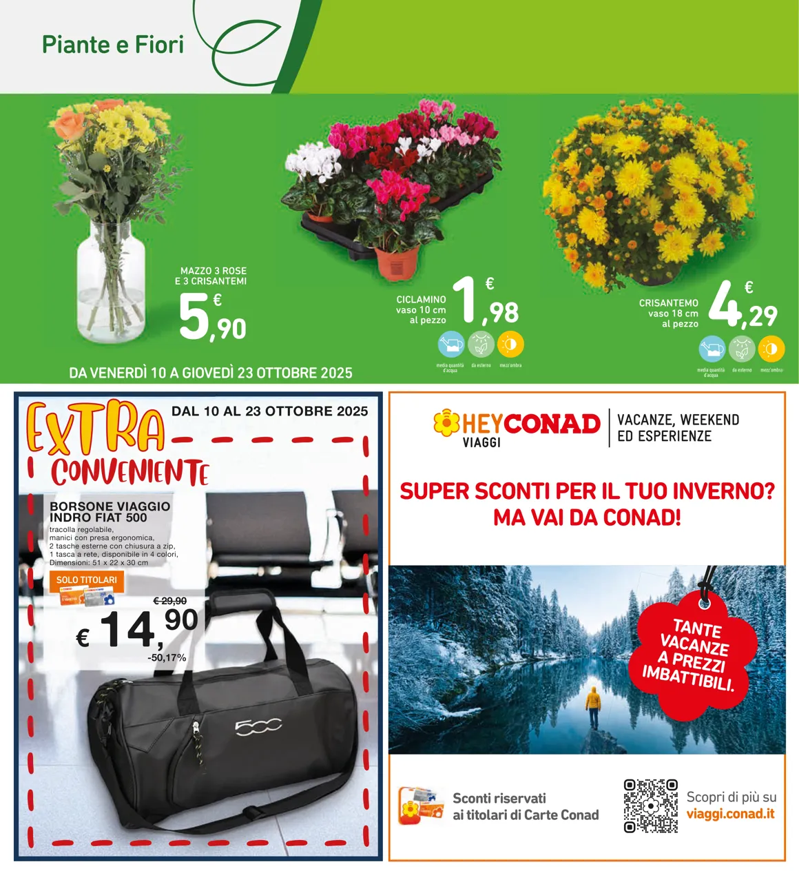 Pagina 34