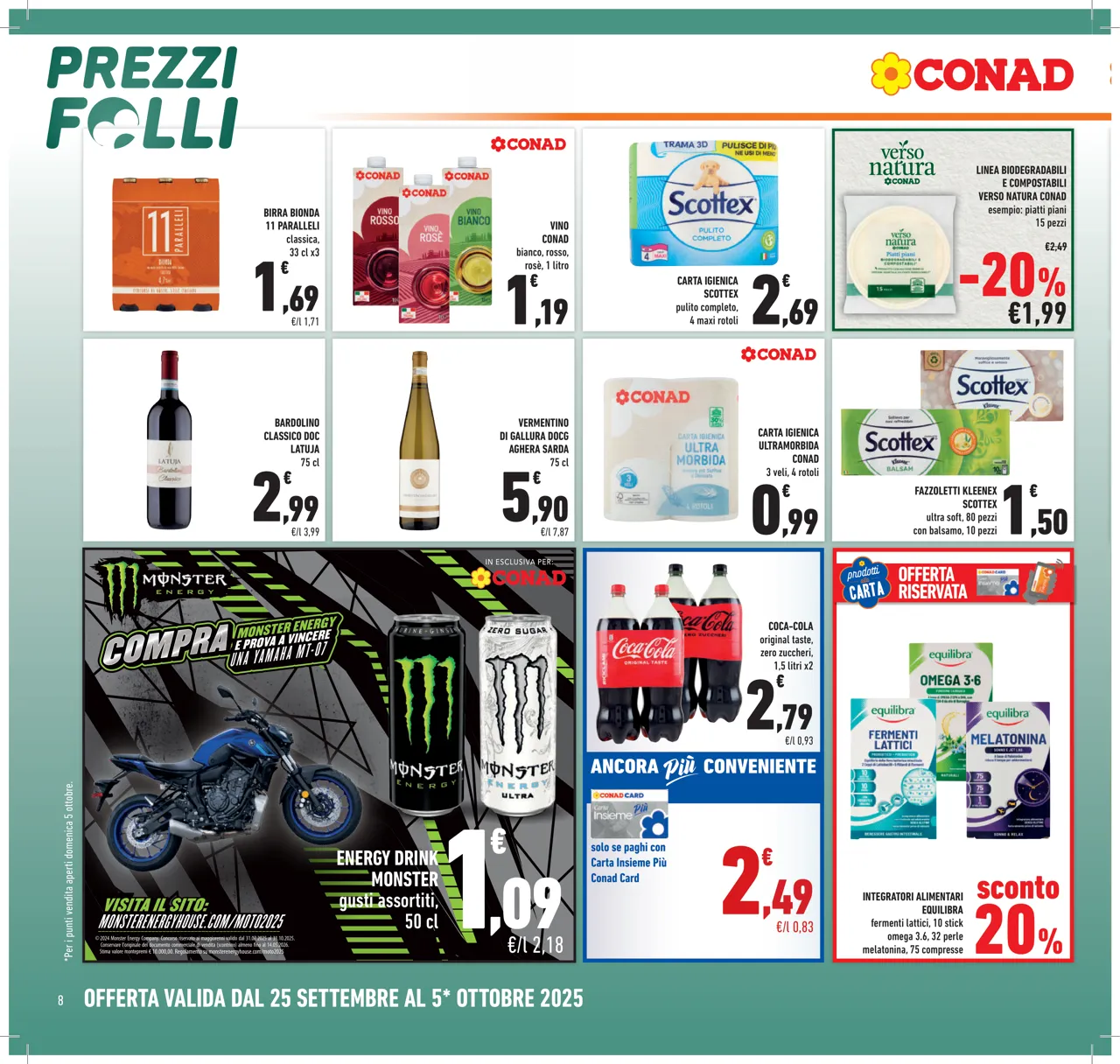 Pagina 8