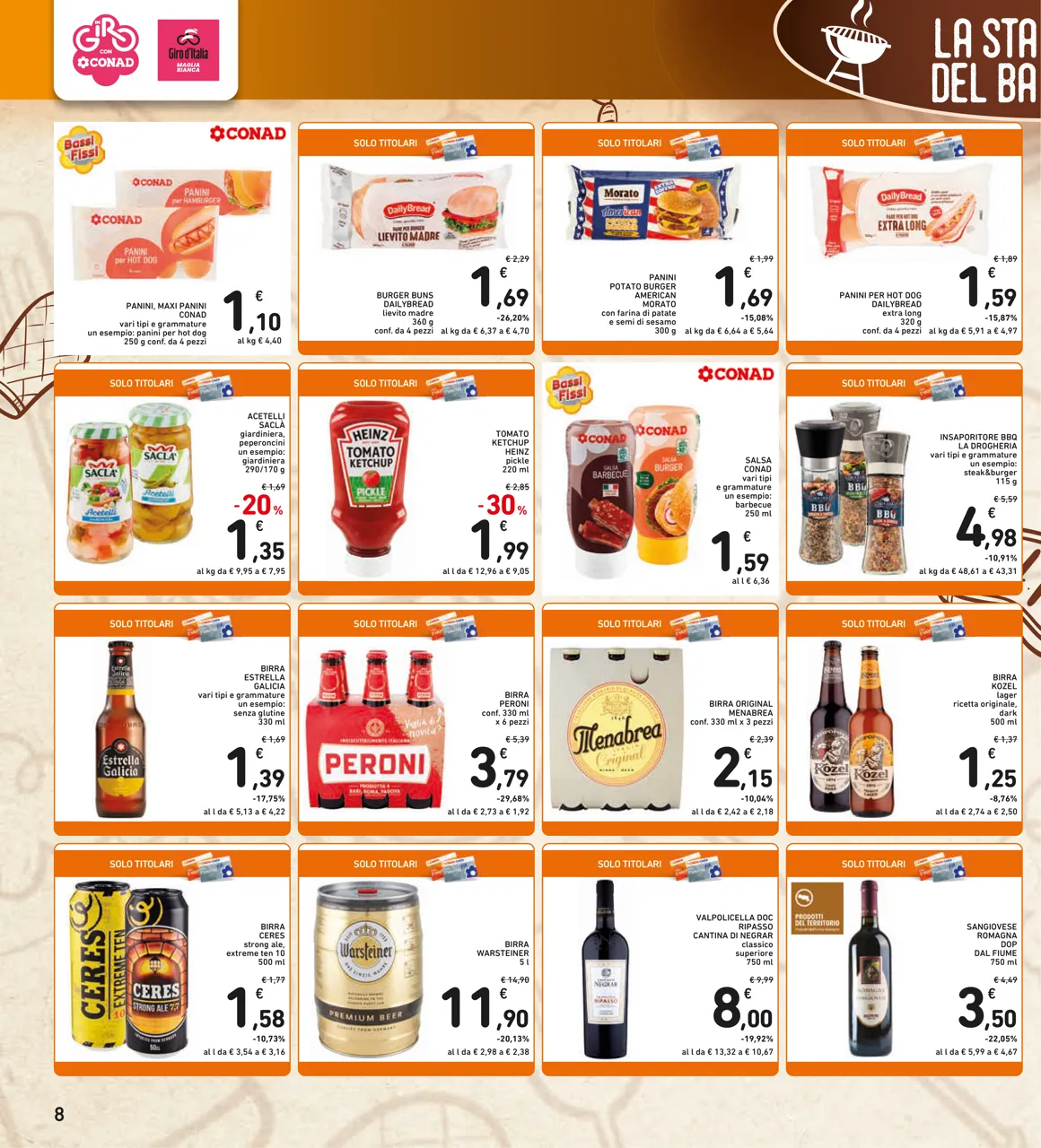 Pagina 8