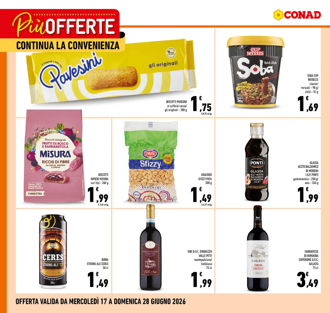 Pagina 2
