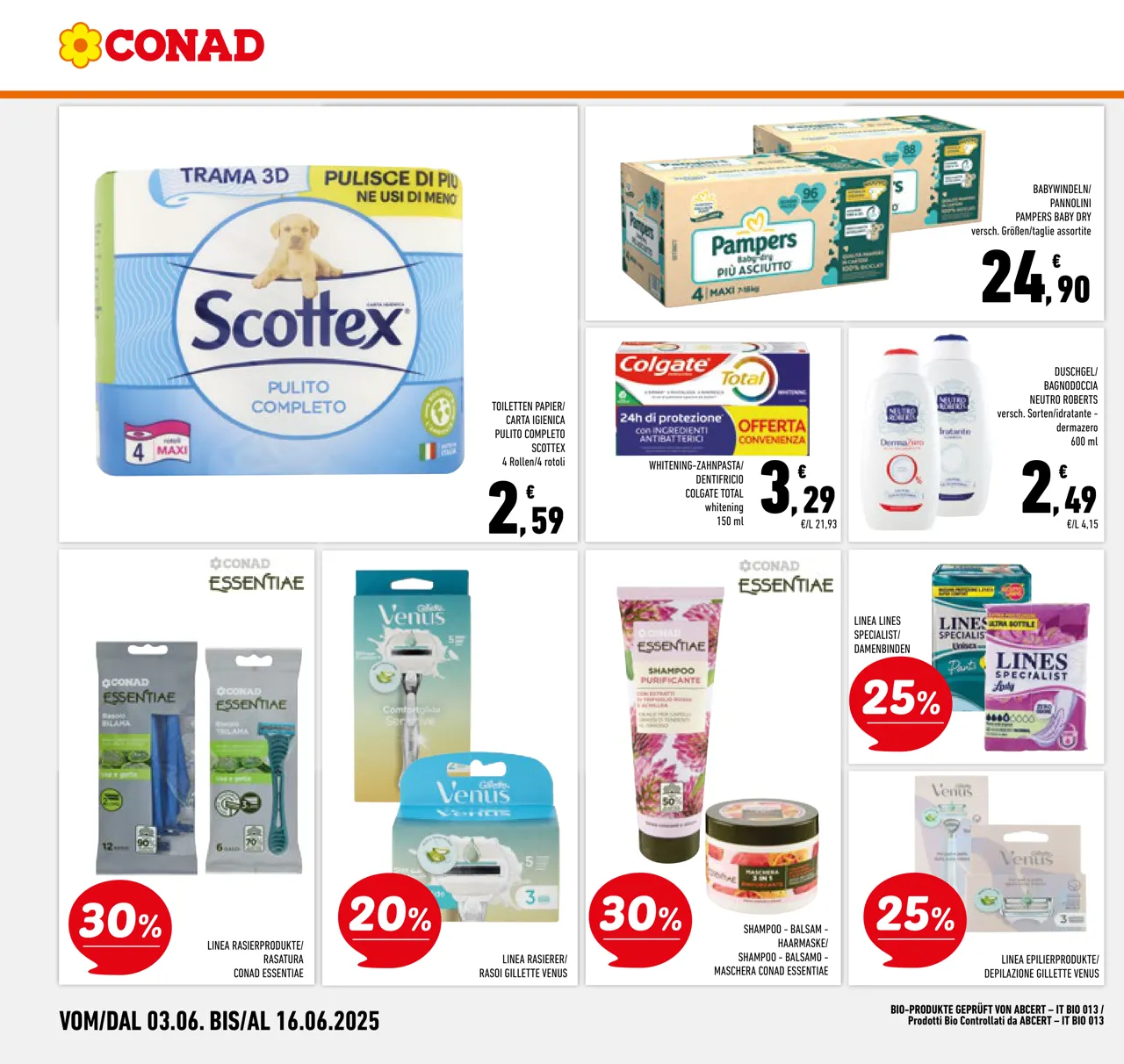 Pagina 24