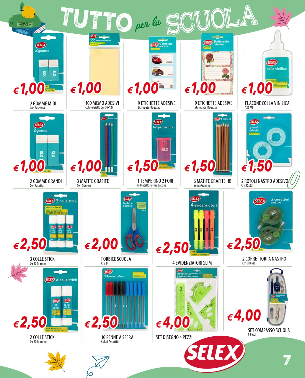 Pagina 7