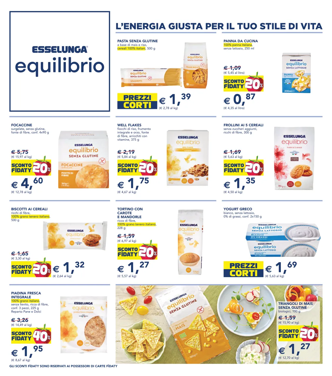 Pagina 15