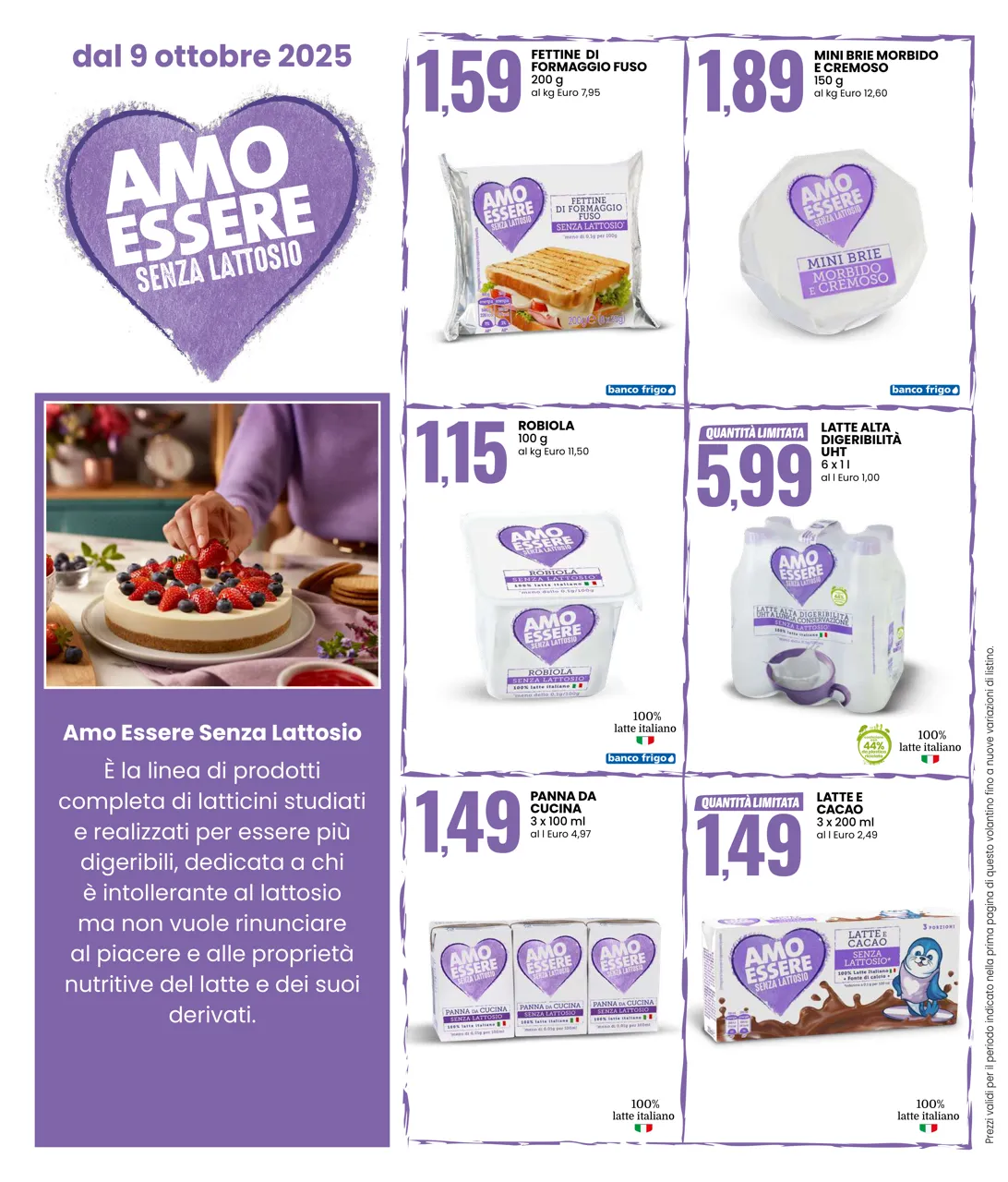 Pagina 12