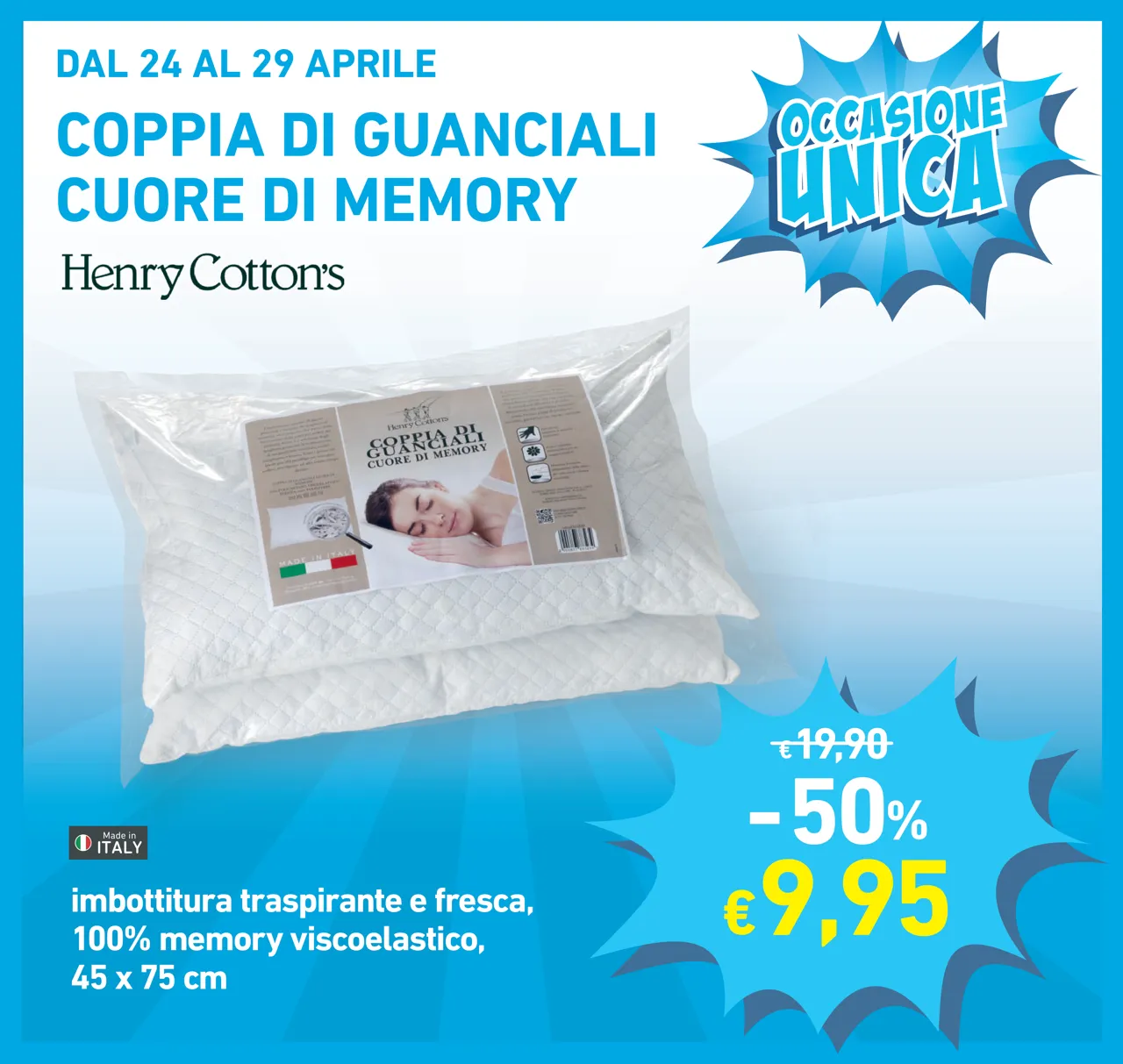 Pagina 25