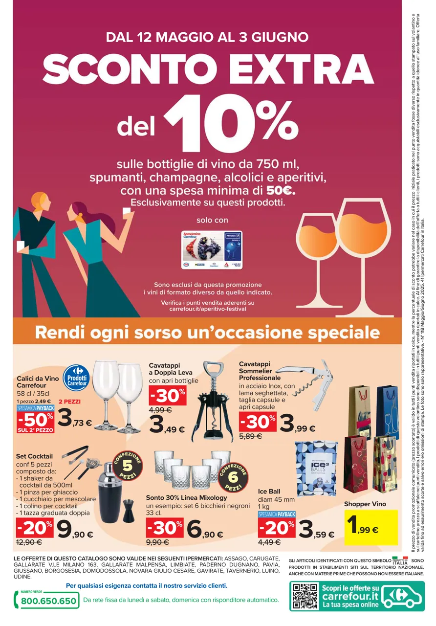 Pagina 26