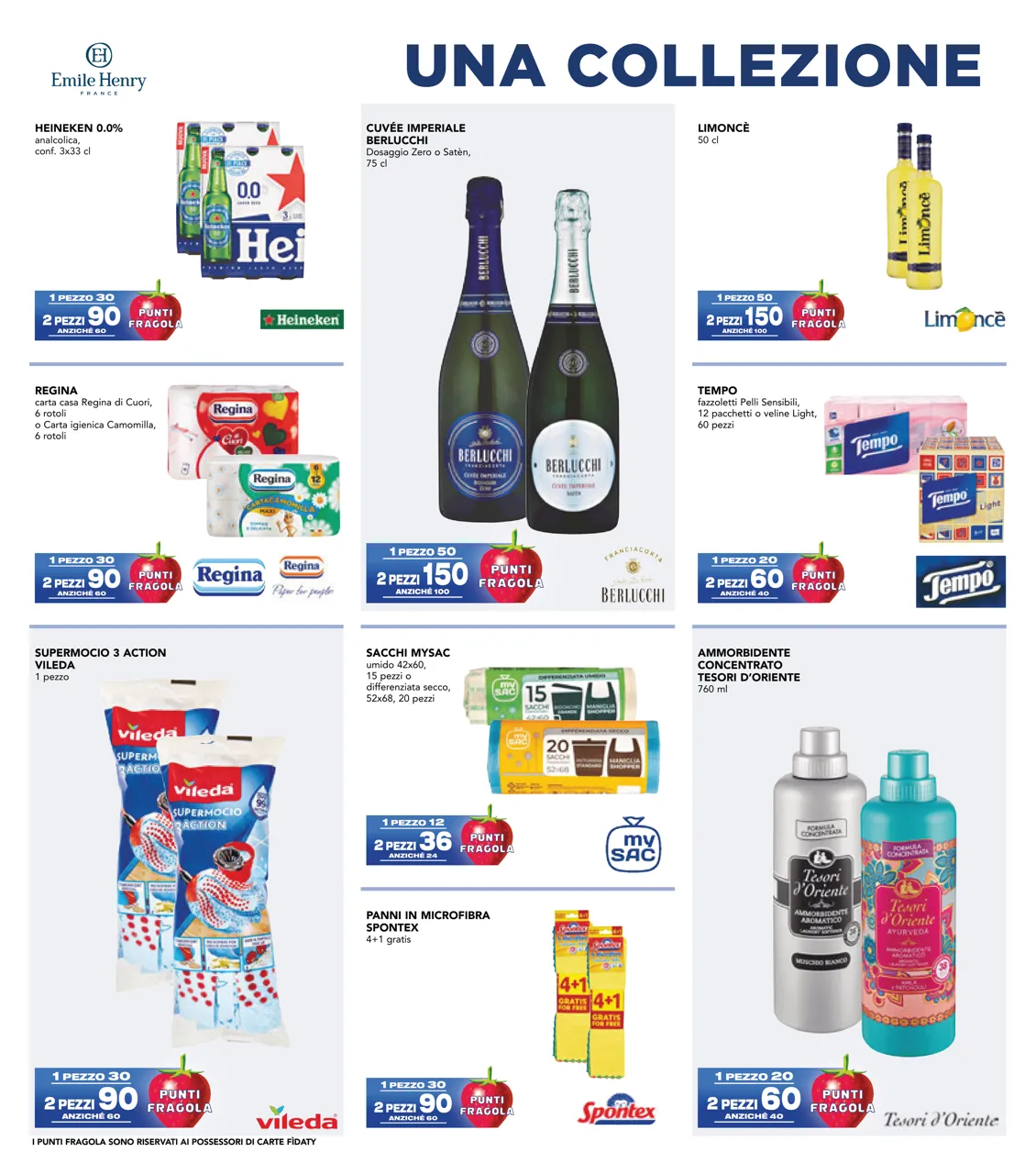 Pagina 10