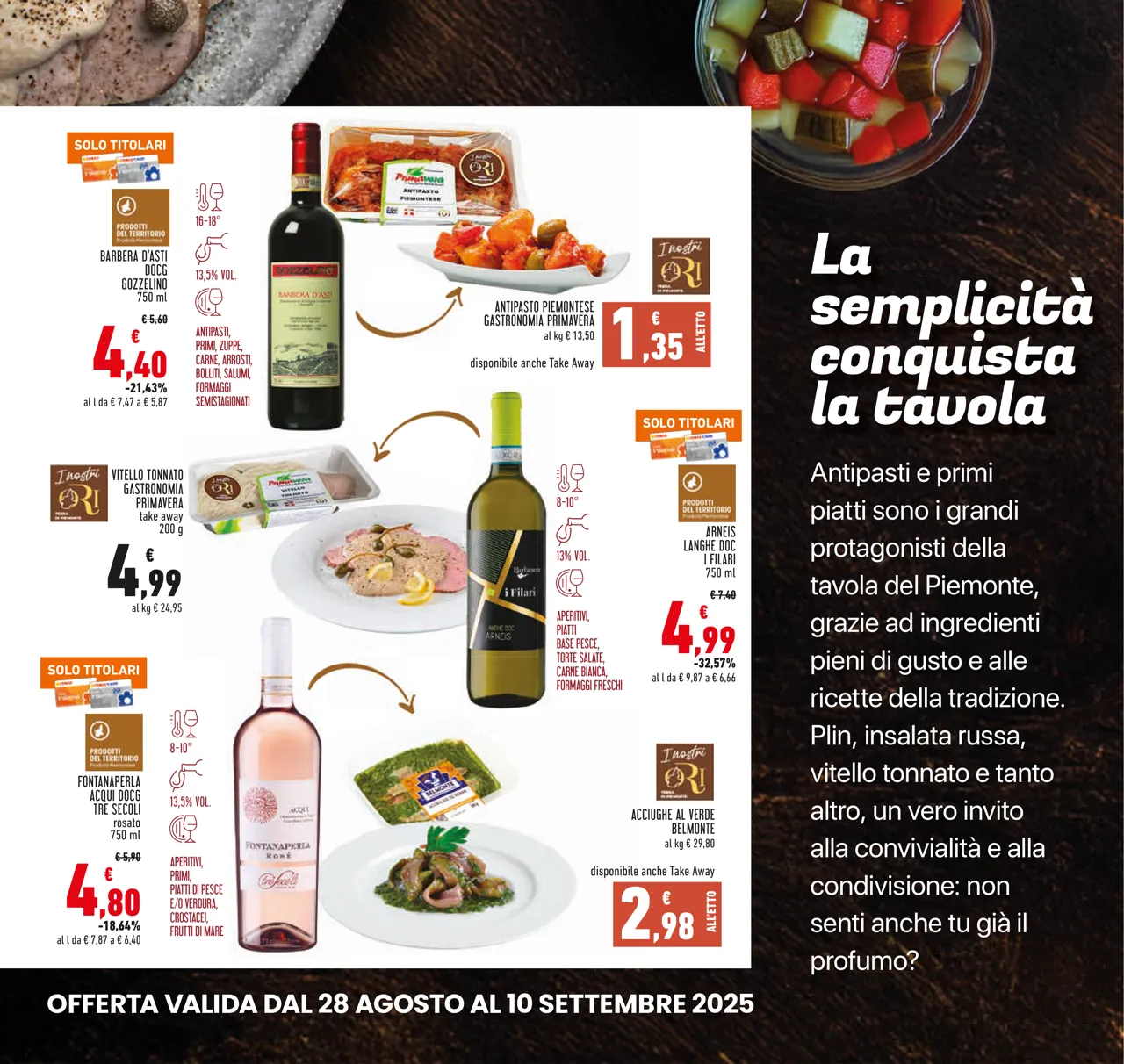 Pagina 7