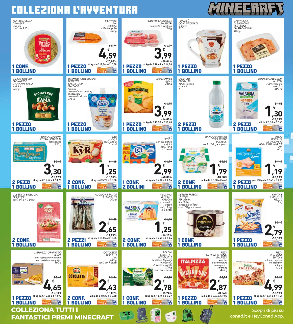 Pagina 32