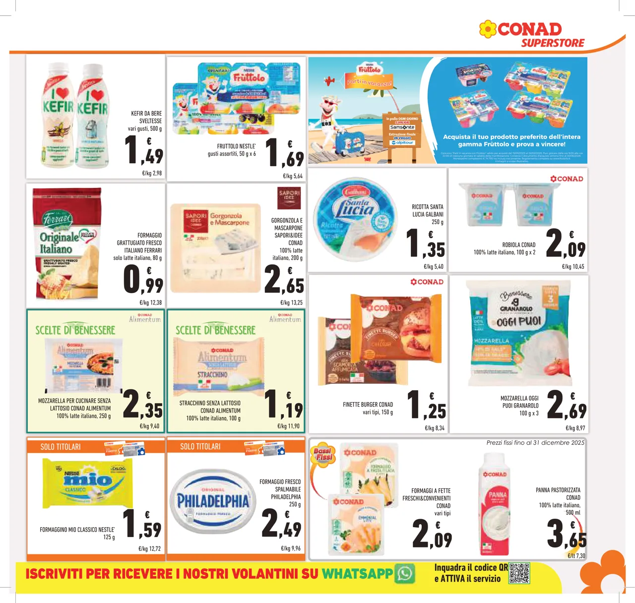 Pagina 9