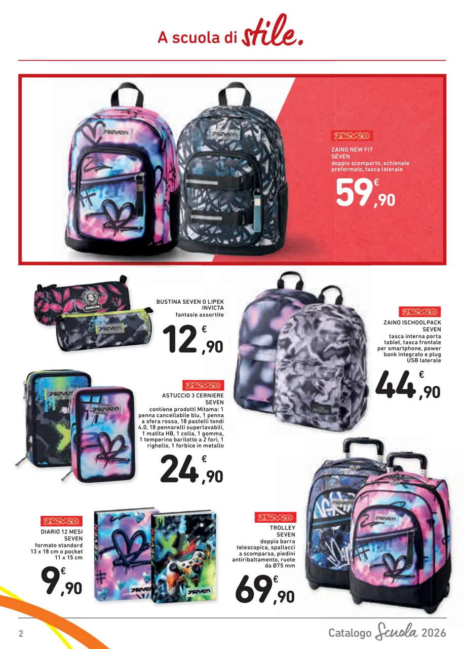 Pagina 2