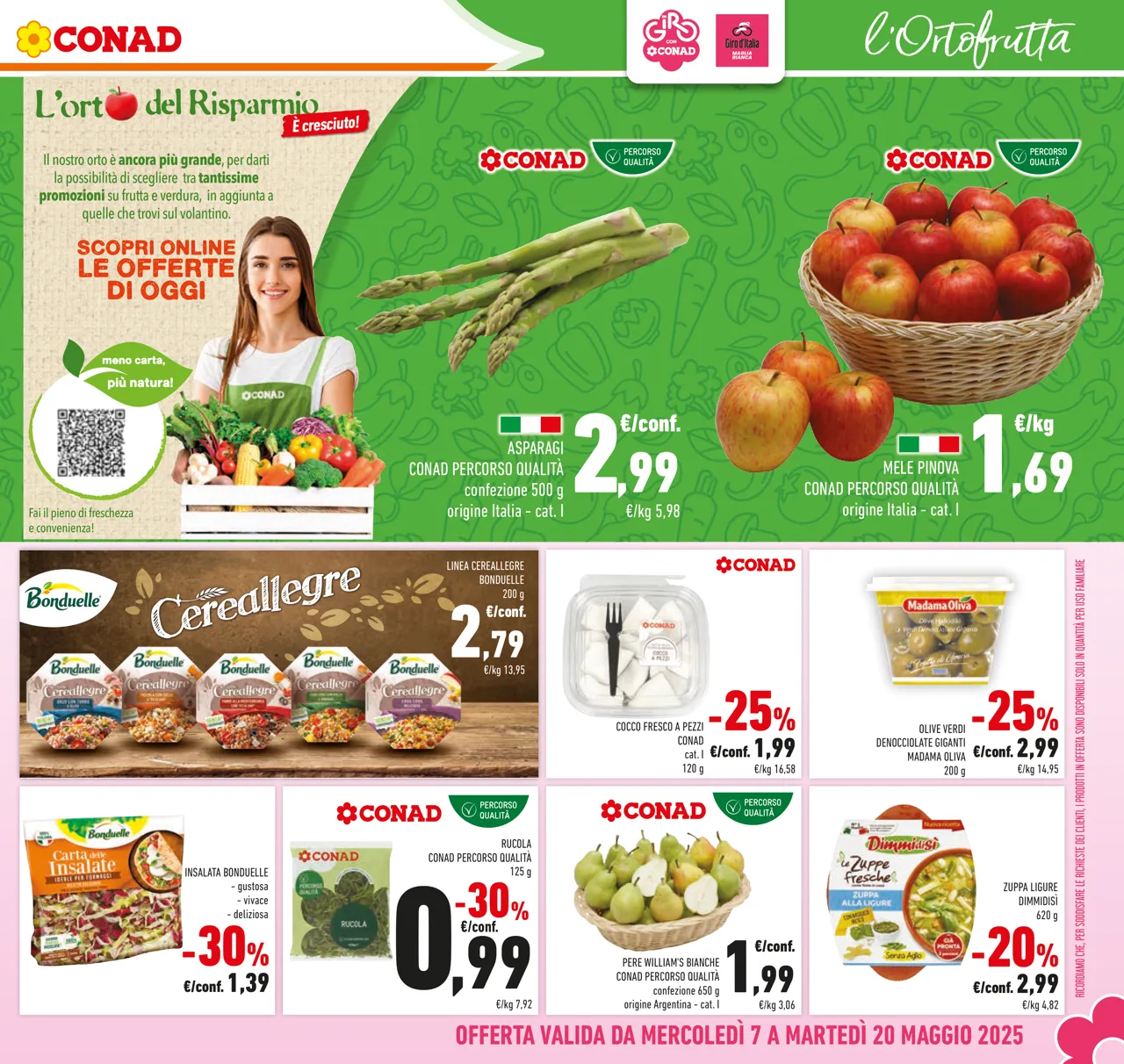 Pagina 25