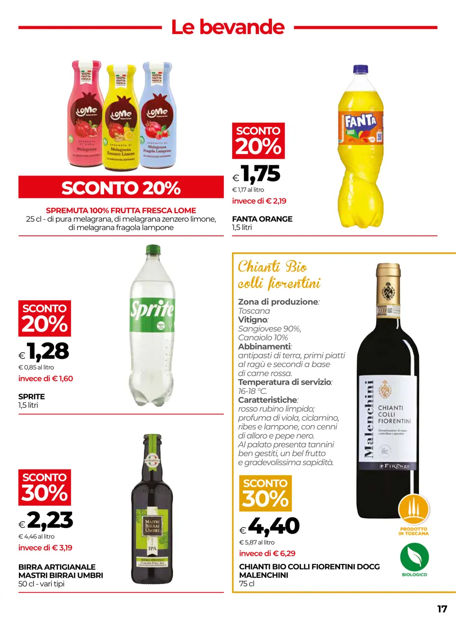 Pagina 17