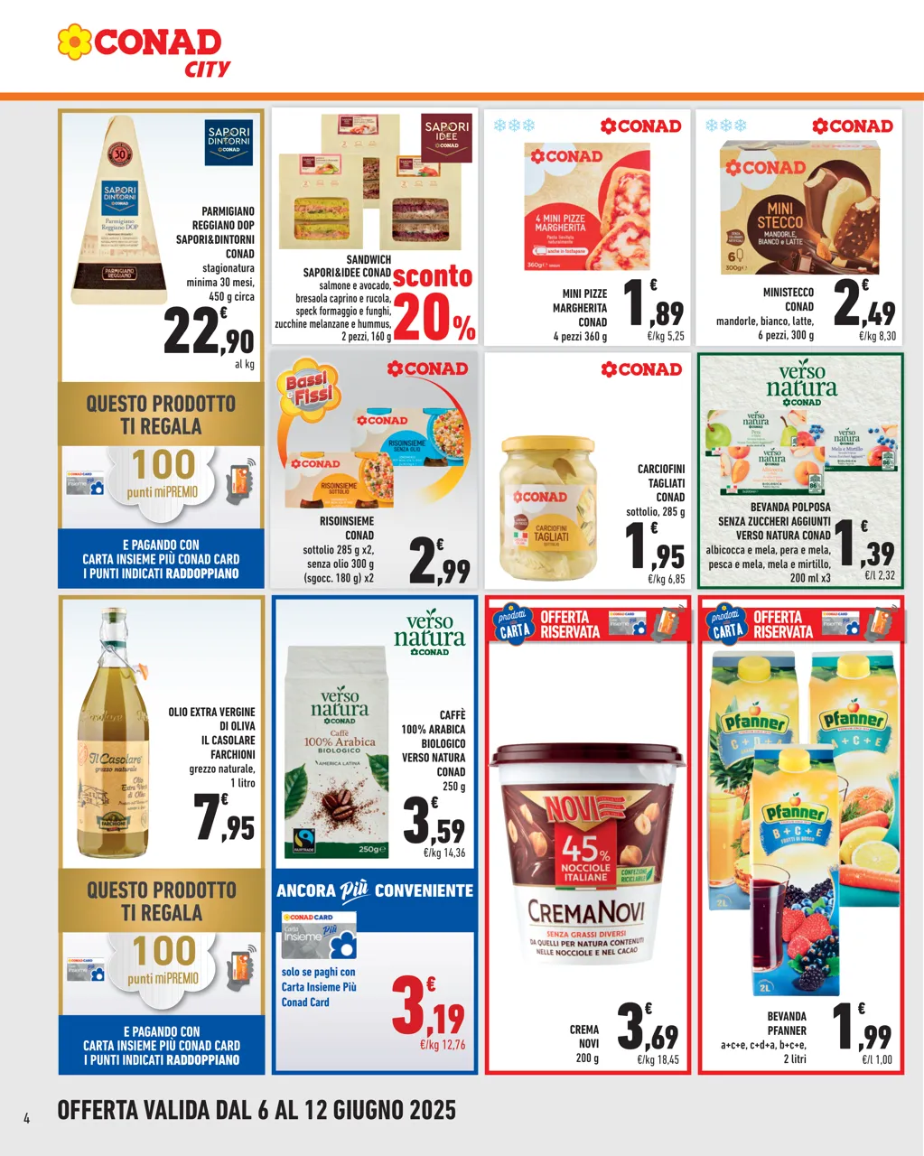 Pagina 4