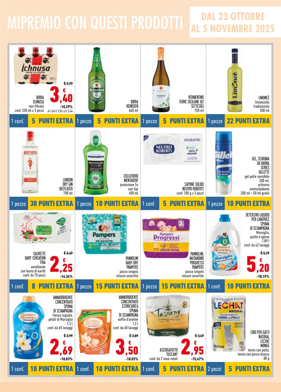 Pagina 11