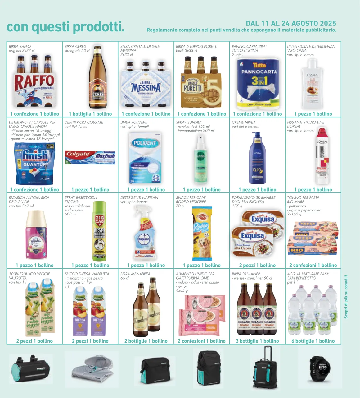 Pagina 39