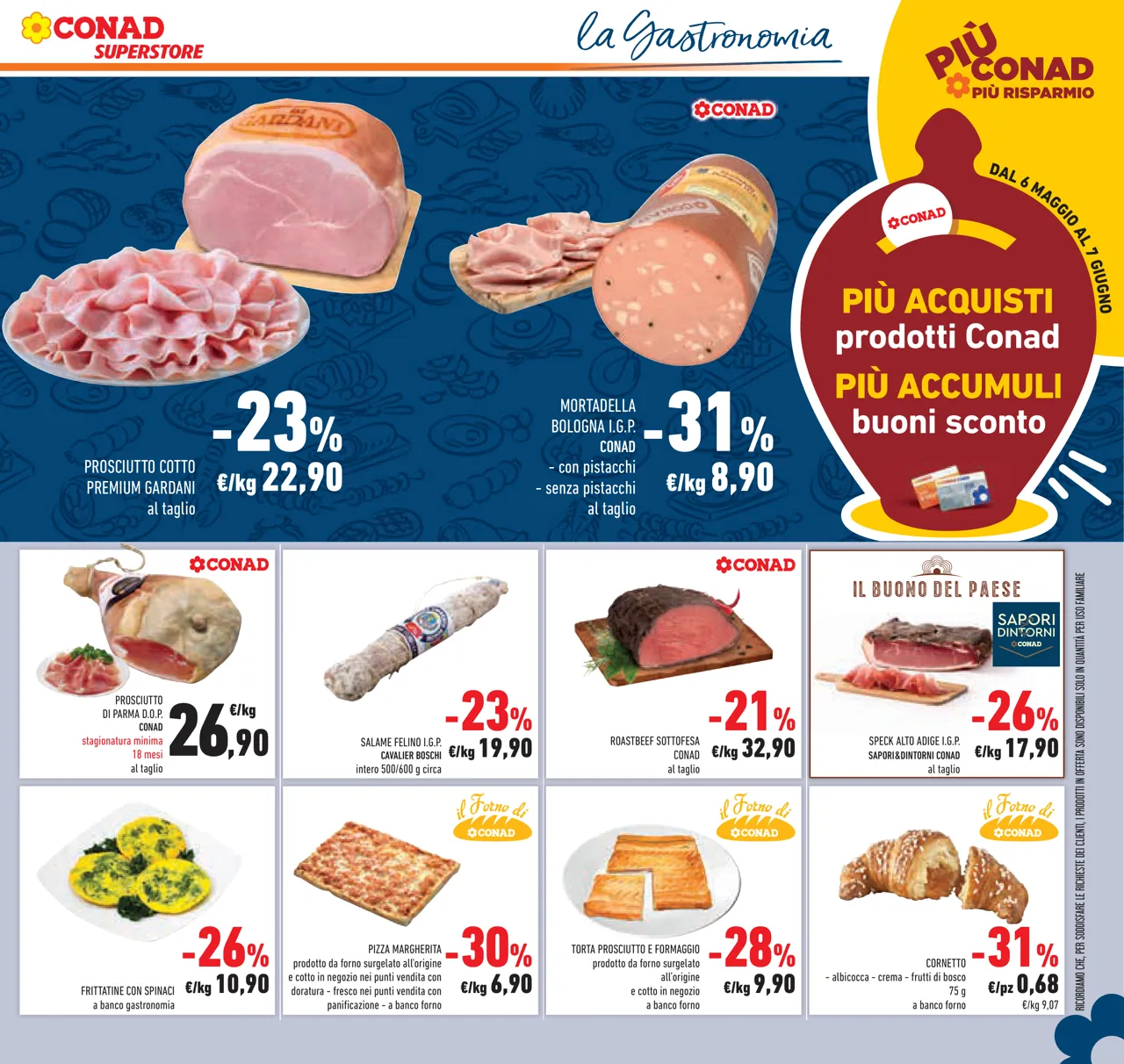 Pagina 15