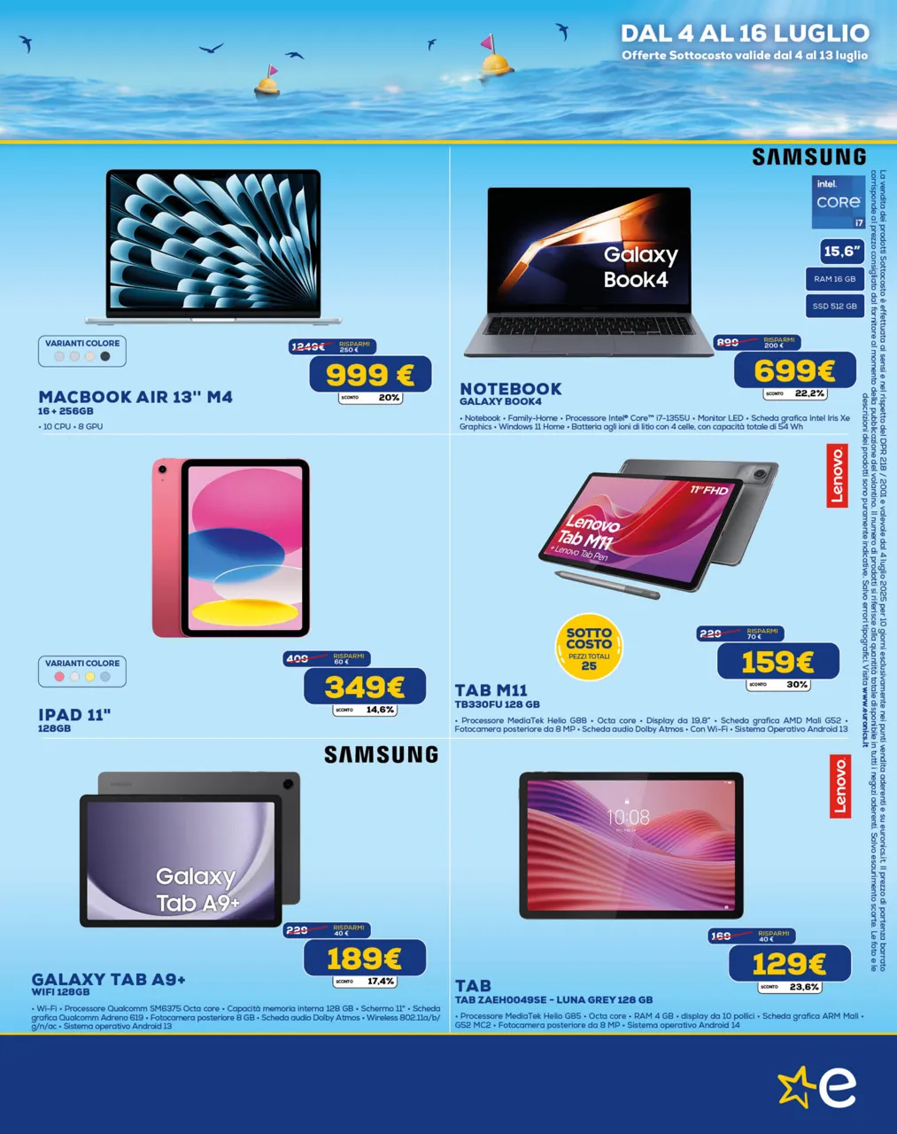 Pagina 11