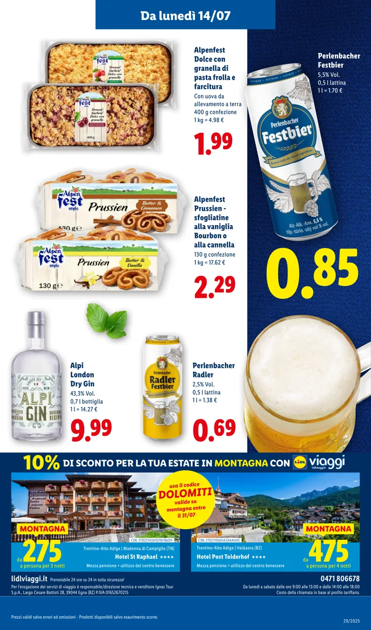 Pagina 21