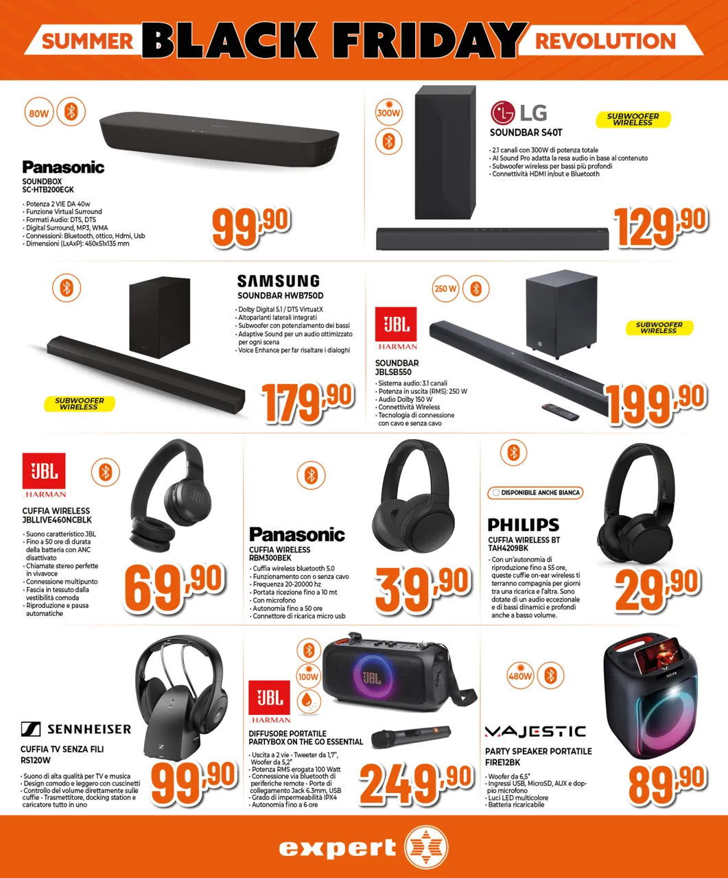 Pagina 16