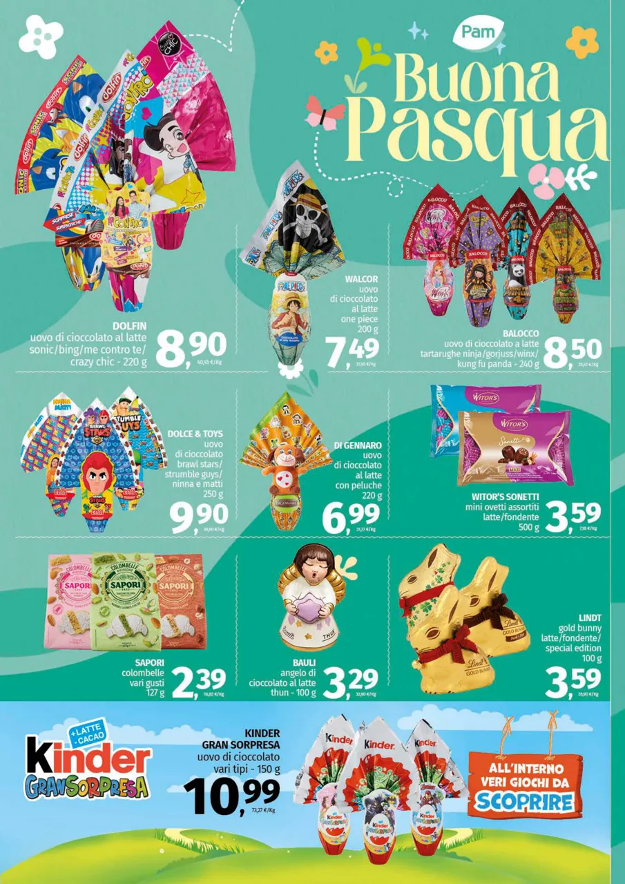 Pagina 7