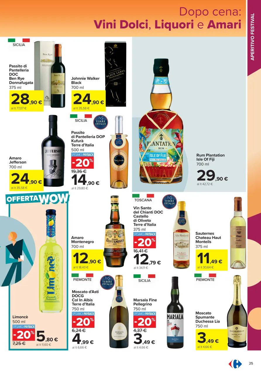 Pagina 25