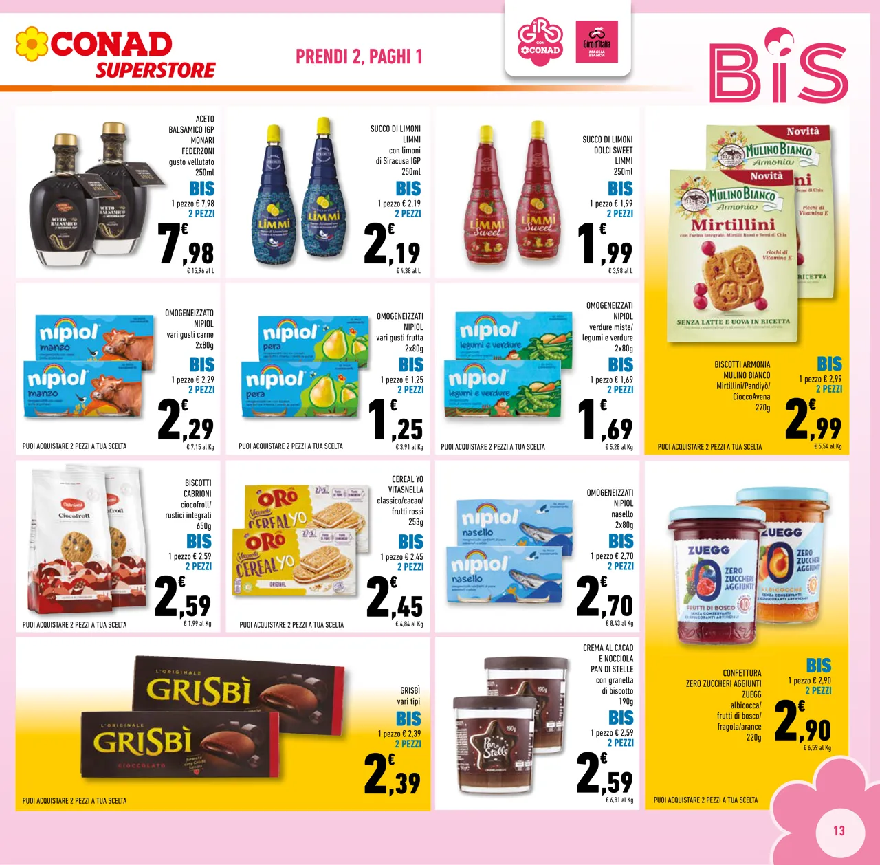 Pagina 13