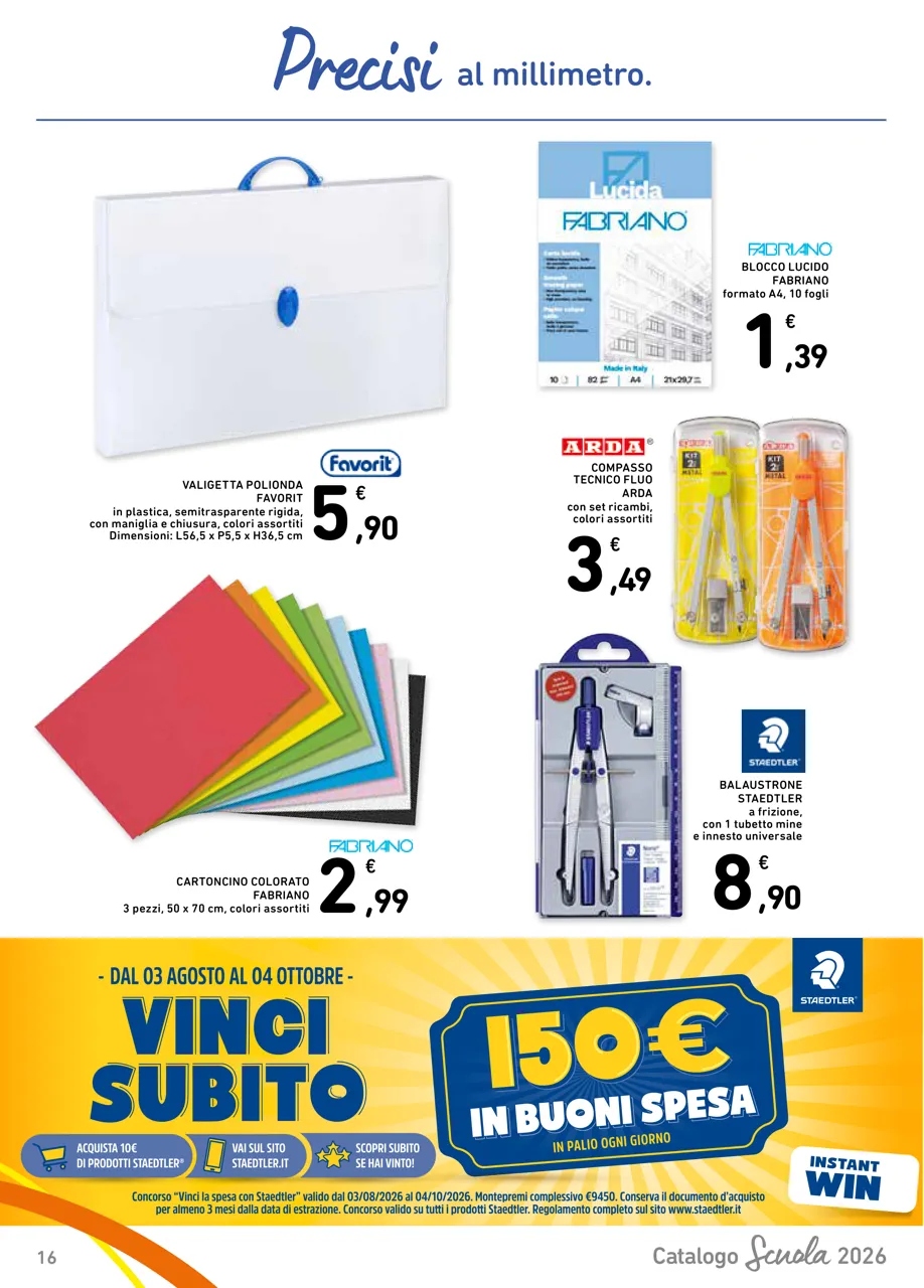 Pagina 16