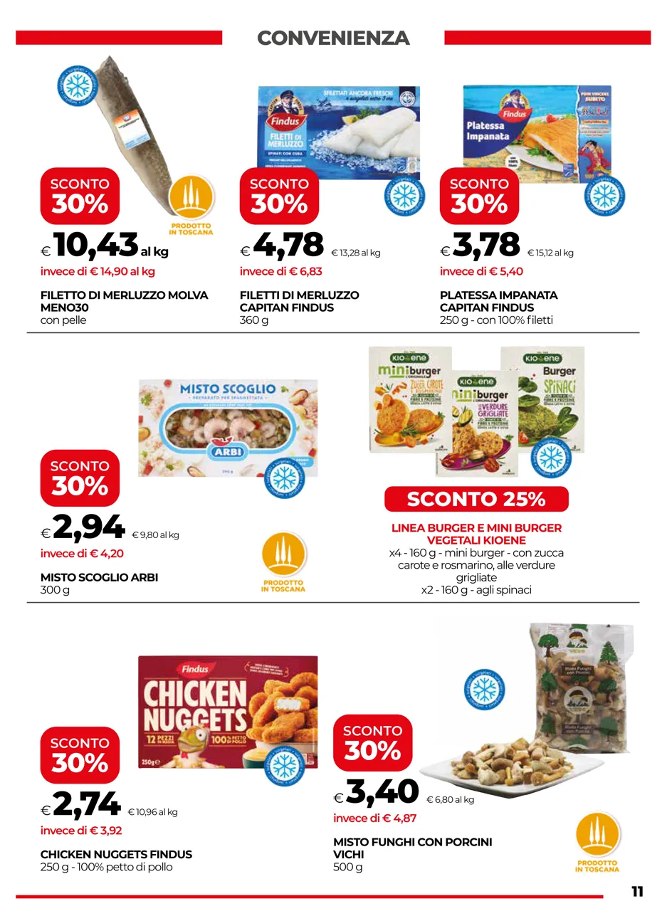 Pagina 11