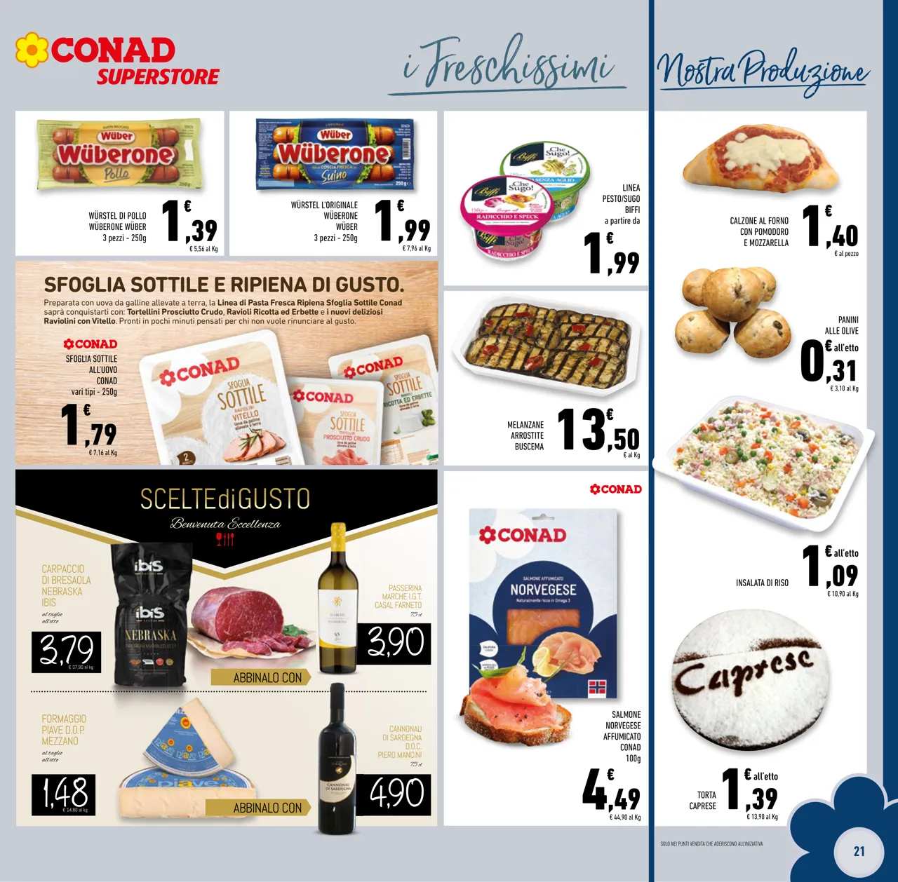 Pagina 21