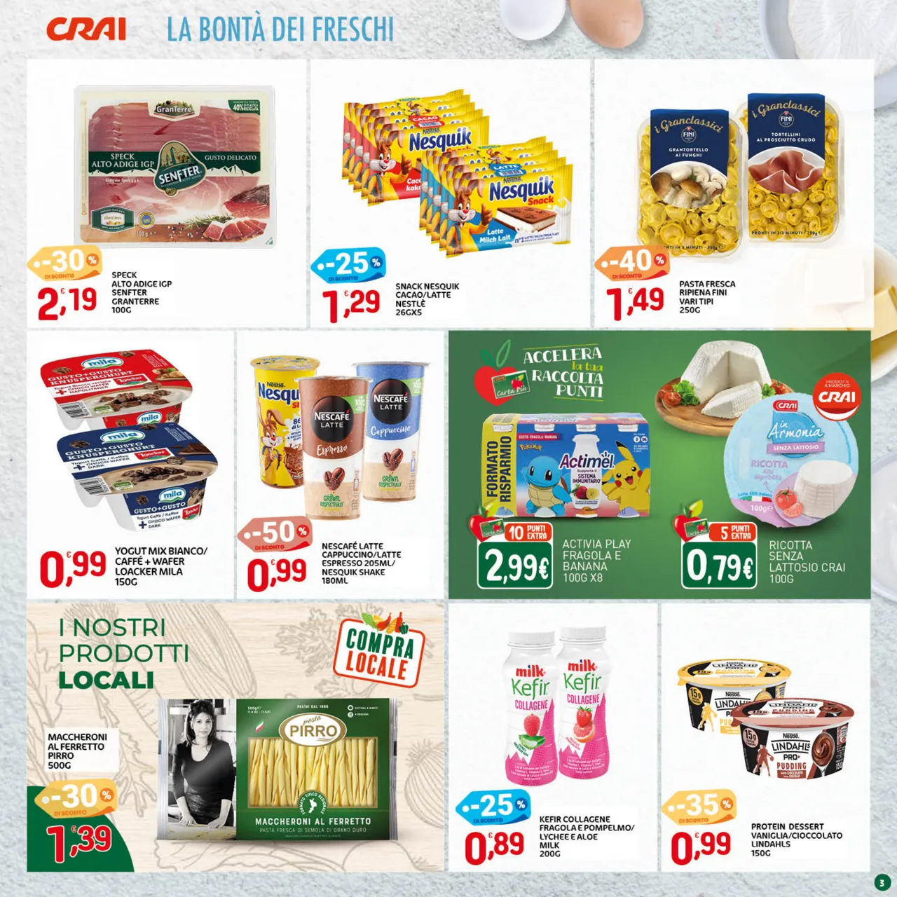 Pagina 3