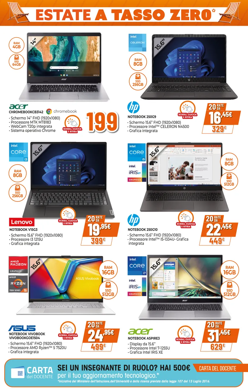 Pagina 21