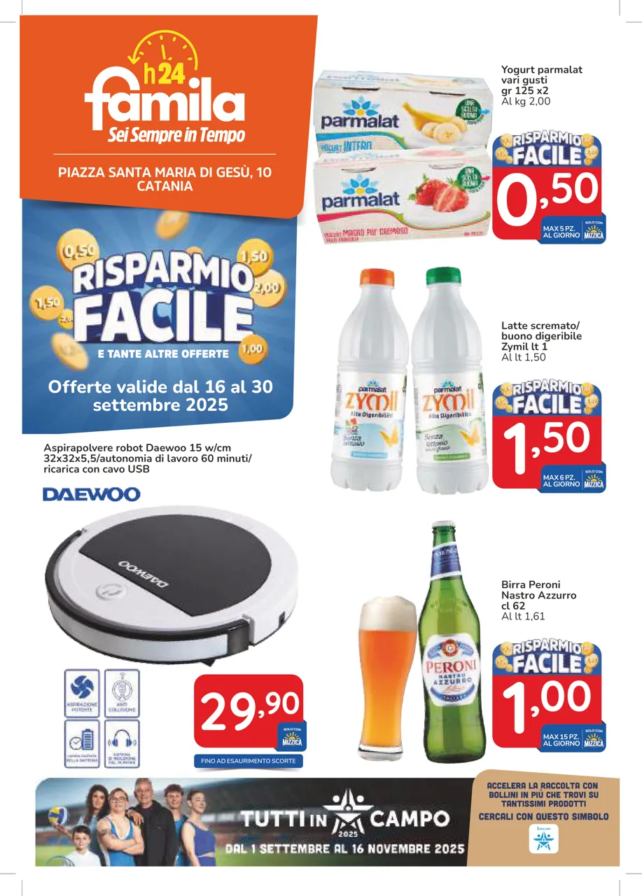 Pagina 1