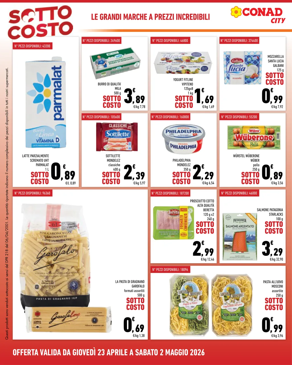 Pagina 2